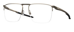 VOON 0OX3026